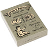 Papier d'Armenie “Tradition” Coffret Vintage