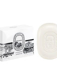  Diptyque Philosykos Soap (150 g) with box