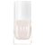 Nail Lacquer - French Eclat