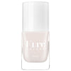 Nail Lacquer - French Eclat