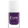Kure Bazaar Nail Lacquer - Tatoo (10 ml)