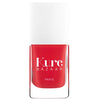 Nail Lacquer - Vinyle