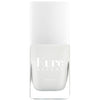 Kure Bazaar Nail Lacquer - French White (10 ml)