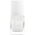 Nail Lacquer - French White