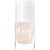 Nail Lacquer - French Nude