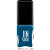 JINsoon Nail Lacquer - Beau (11 ml)