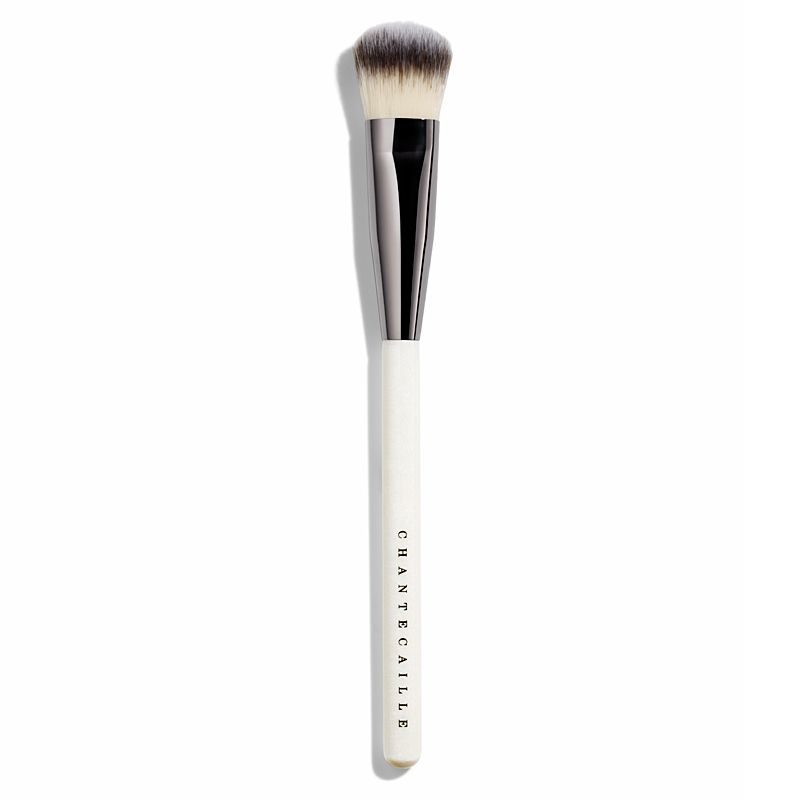 Chantecaille Foundation and Mask Brush 1 pc