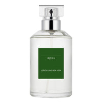 Ulrich Lang New York Apsu Eau de Toilette