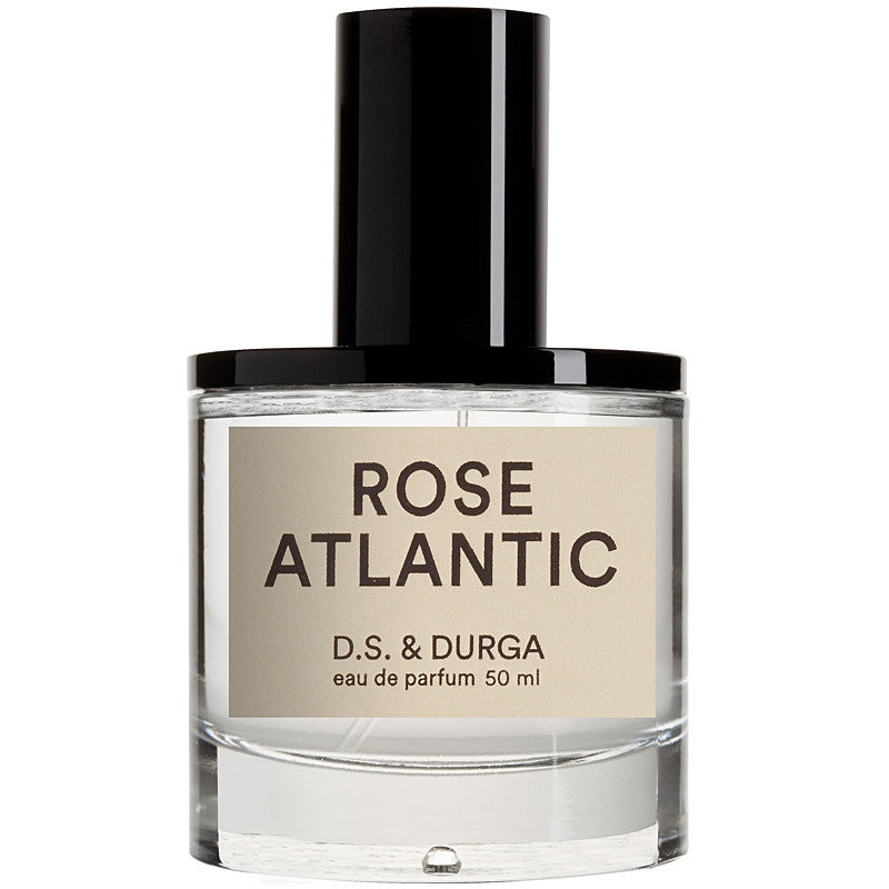 D.S. & Durga Rose Atlantic Eau de Parfum (50 ml)