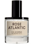 D.S. & Durga Rose Atlantic Eau de Parfum (50 ml)