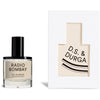D.S. & Durga Radio Bombay Eau de Parfum with box