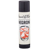 Stewart & Claire Negroni Lip Balm