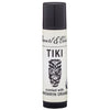 Stewart & Claire Cocktail-Inspired Lip Balm Trio - Tiki
