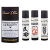 Stewart & Claire Cocktail-Inspired Lip Balm Trio 