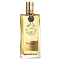 Parfums de Nicolai Number One Intense Eau de Parfum 100 ml