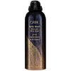 Oribe Apres Beach Wave & Shine Spray 2.1 oz purse