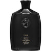 Signature Shampoo