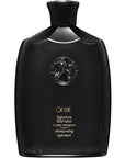 Oribe Signature Shampoo - 8.5 oz