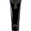 Signature Conditioner