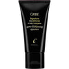 Oribe Signature Conditioner - 1.7 oz