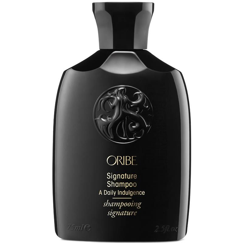Oribe Signature Shampoo - 2.5 oz