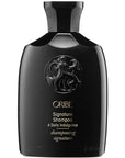 Oribe Signature Shampoo - 2.5 oz