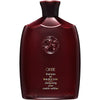 Shampoo for Beautiful Color