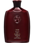 Oribe Shampoo for Beautiful Color - 8.5 oz