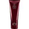 Conditioner for Beautiful Color