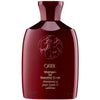 Oribe Shampoo for Beautiful Color - 1.7 oz