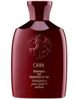 Oribe Shampoo for Beautiful Color - 1.7 oz