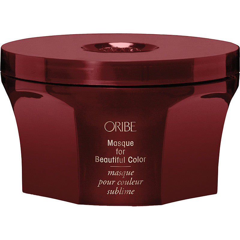 Oribe Masque for Beautiful Color - 5.9 oz