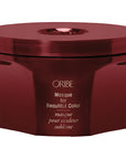 Oribe Masque for Beautiful Color - 5.9 oz