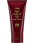 Oribe Masque for Beautiful Color - 1.7 oz