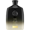 Oribe Gold Lust Repair & Restore Shampoo - 8.5 oz