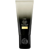 Oribe Gold Lust Repair & Restore Conditione - 6.8 oz