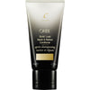 Oribe Gold Lust Repair & Restore Conditione - 1.7 oz