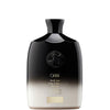 Oribe Gold Lust Repair & Restore Shampoo - 2.5 oz