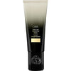 Oribe Gold Lust Transformative Masque (5 oz)