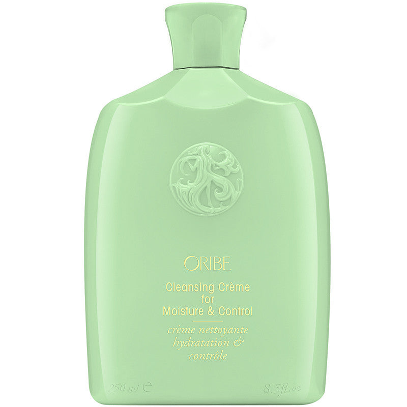 Oribe Cleansing Creme for Moisture & Control (8.5 oz)