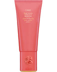 Oribe Bright Blond Conditioner for Beautiful Color - 6.8 oz