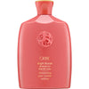 Oribe Bright Blond Shampoo for Beautiful Color - 8.5 oz