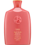 Oribe Bright Blond Shampoo for Beautiful Color - 8.5 oz