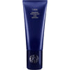 Oribe Supershine Moisturizing Cream - 5 oz