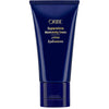 Oribe Supershine Moisturizing Cream - 1.7 oz