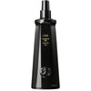 Foundation Mist