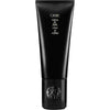 Oribe Creme for Style - 5 oz