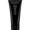 Oribe Creme for Style - 1.7 oz