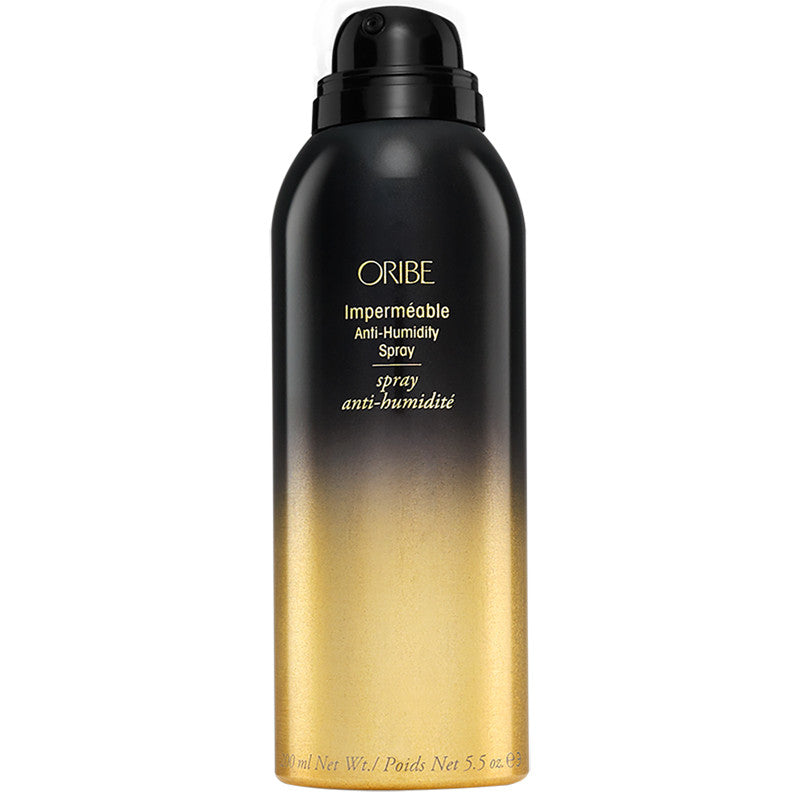 Oribe Impermeable Anti-Humidity Spray - 2.2 oz purse