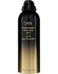 Oribe Impermeable Anti-Humidity Spray - 5.5 oz